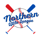 Northern Little League Baseball (CA)